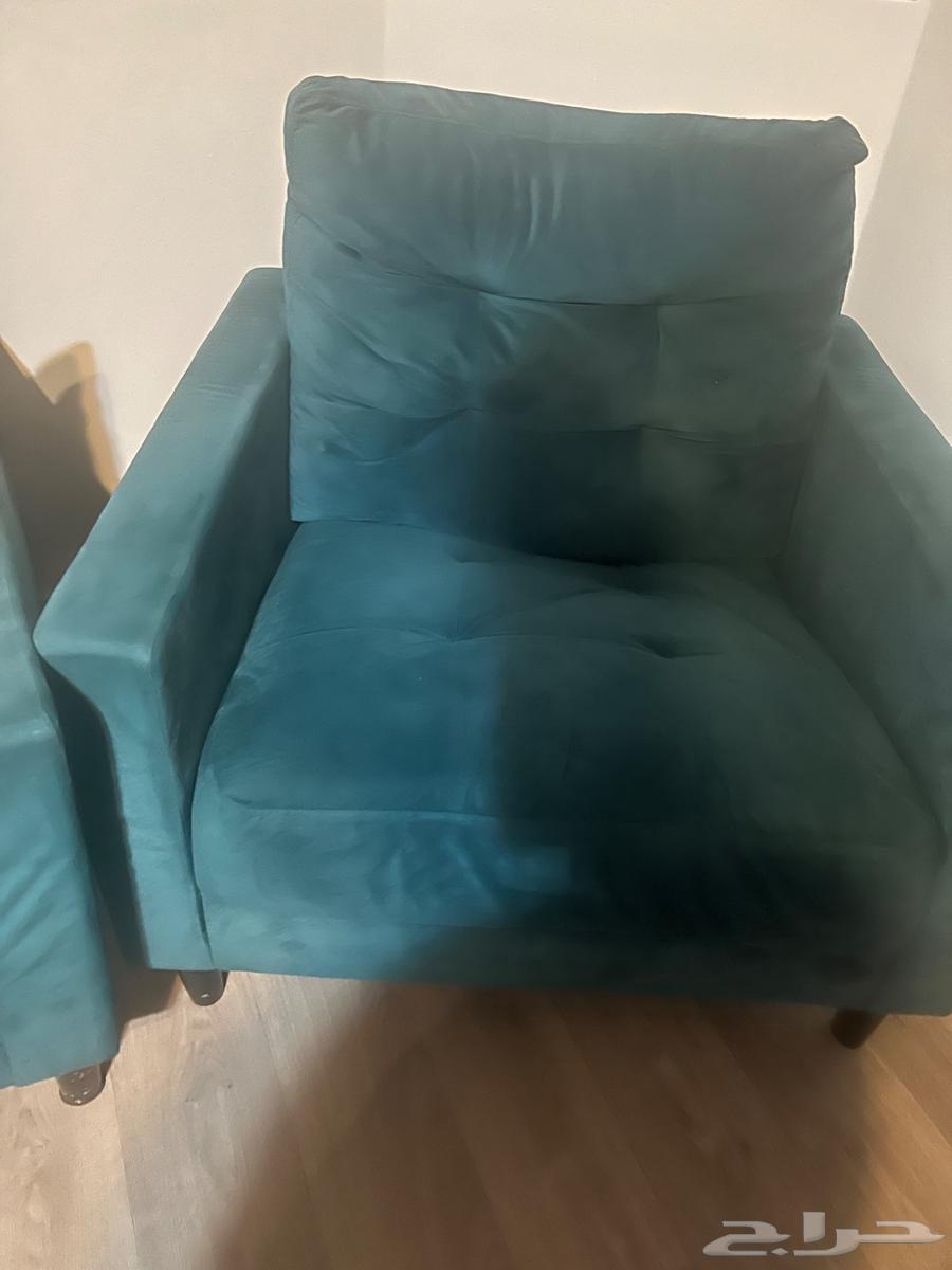 كنب 4 قطع64420972688515110