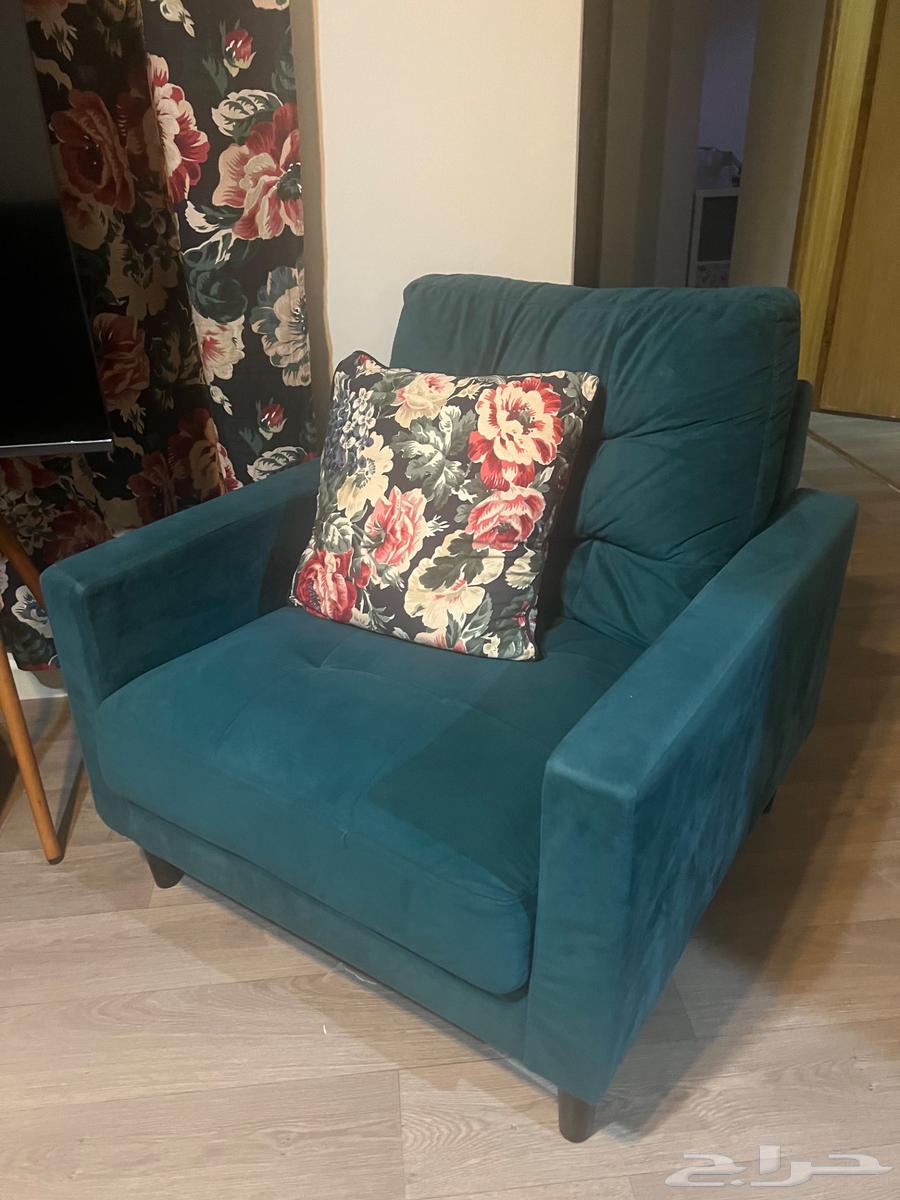 كنب 4 قطع64420972688515113