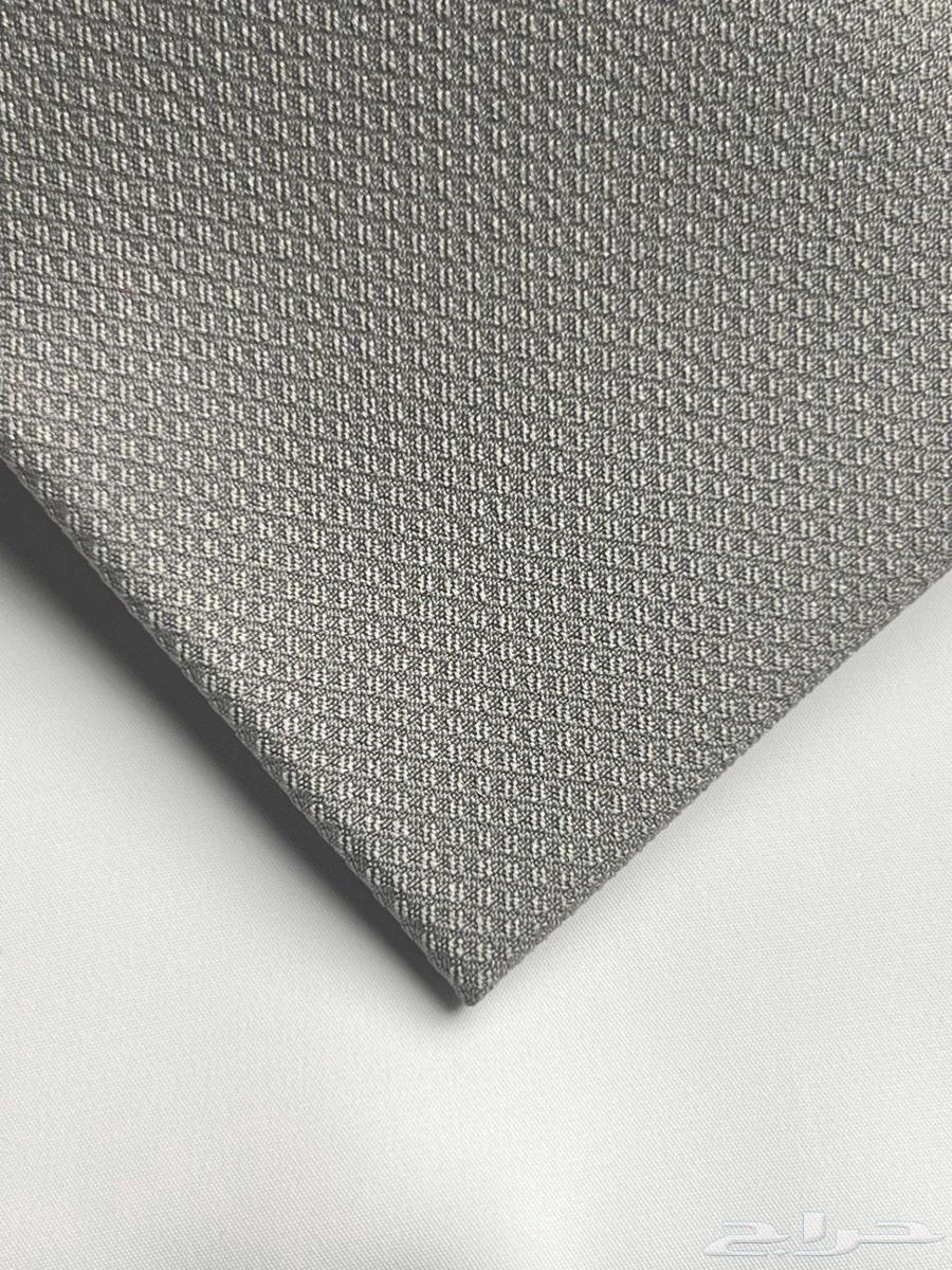 سميراميس تايواني بنقشة الخلية عرض خاص64418621286915114