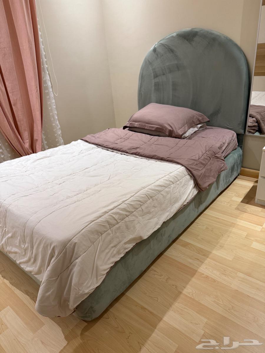 سرر للبيع64418661897346110