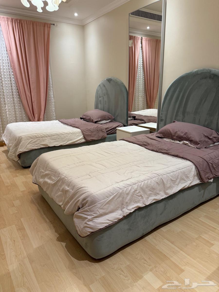 سرر للبيع64418661897346111