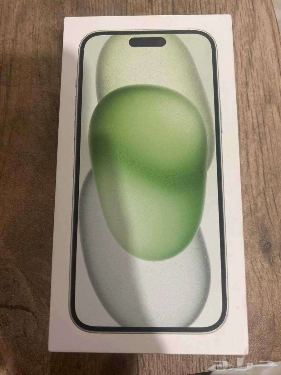 اليرموك64431048450179111