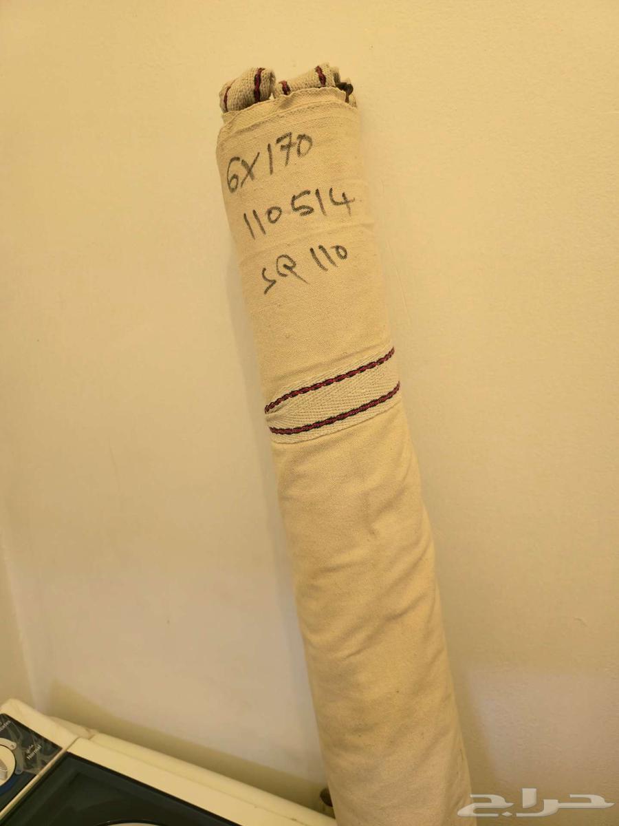 غسالة حوضين سامسونج64418837911681114