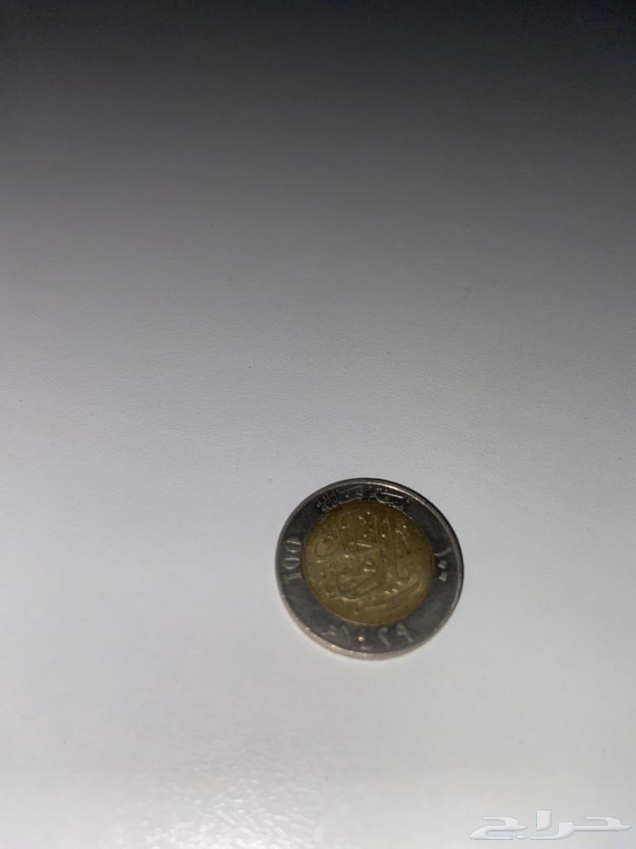 فلوس قديمة نوادر64418851227522113