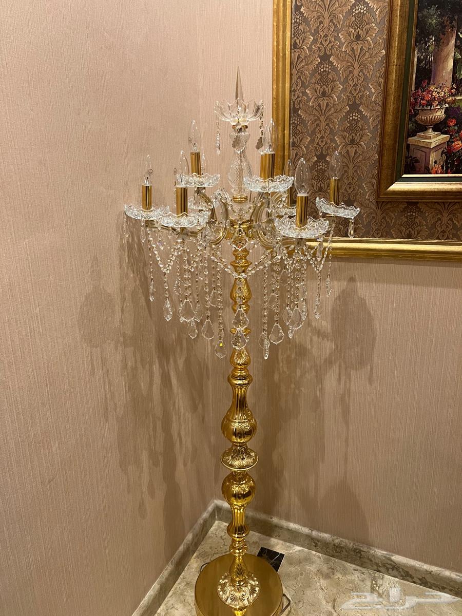 Lambader64418837887363111