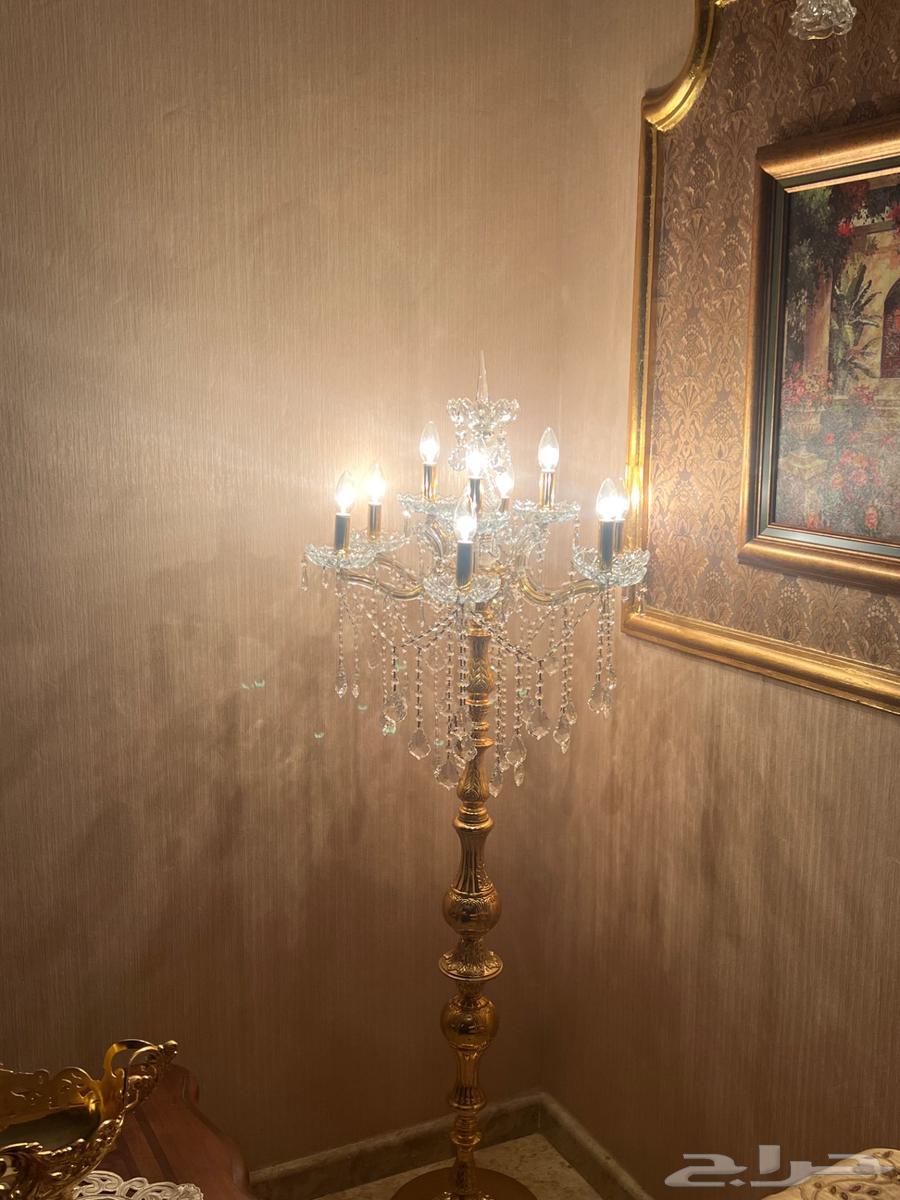 Lambader64418837887363110