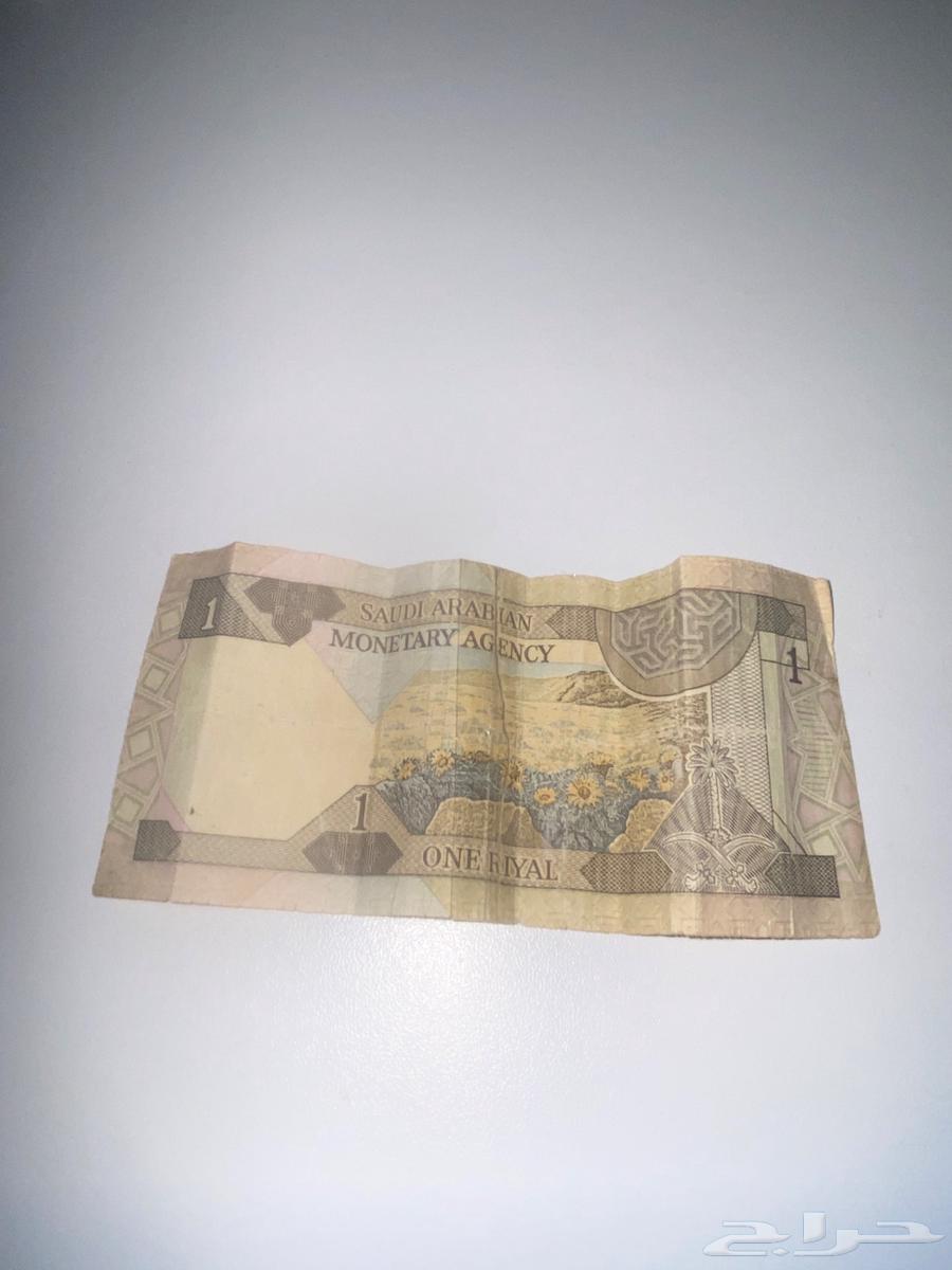 فلوس قديمة نوادر64418851227522114