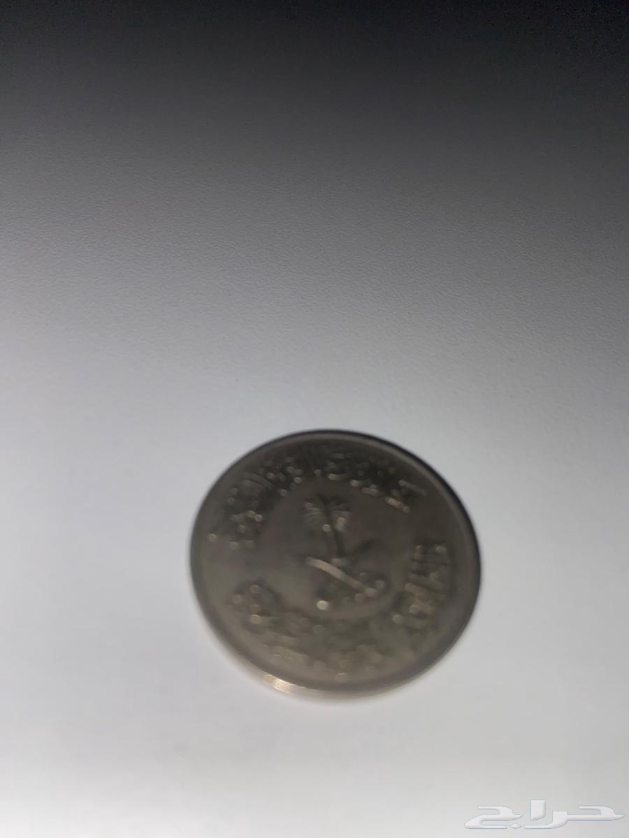 فلوس قديمة نوادر64418851227522110