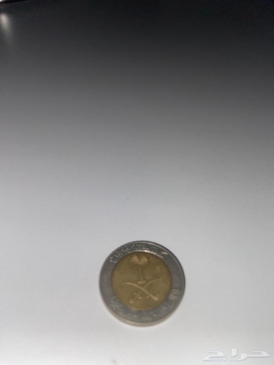فلوس قديمة نوادر64418851227522112
