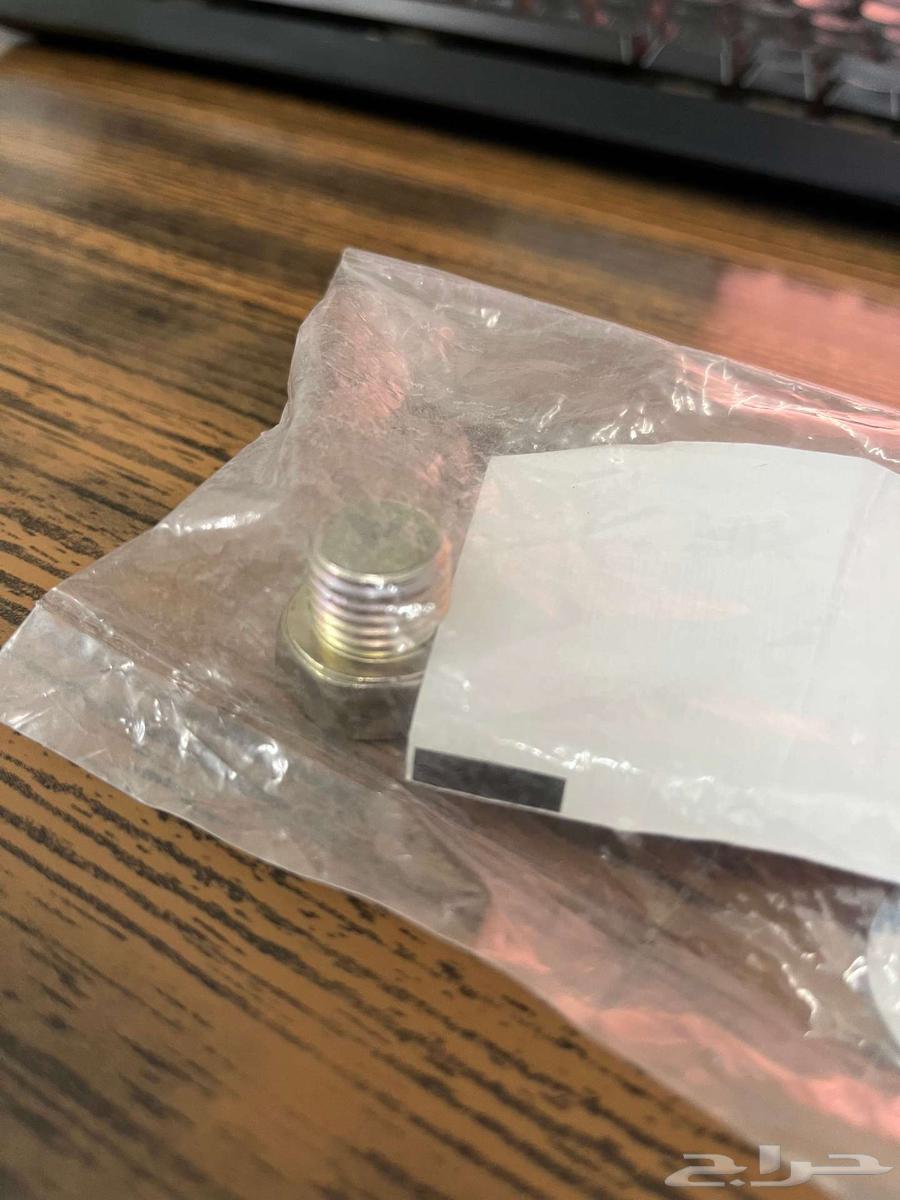 صرة زيت مكينة مازدا 3 موديل 2016 أصلية وكالة ياباني64578339811202113