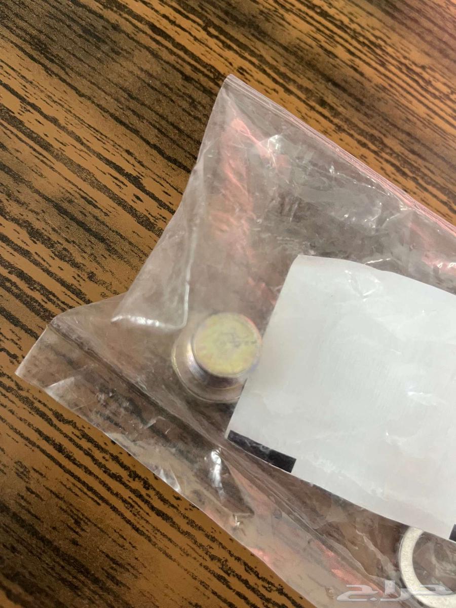 صرة زيت مكينة مازدا 3 موديل 2016 أصلية وكالة ياباني64578339811202114