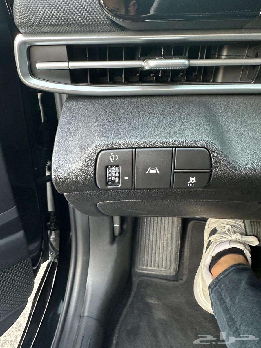 هونداي النترا 2021 وارد كوريا تم البيع64578048149633114