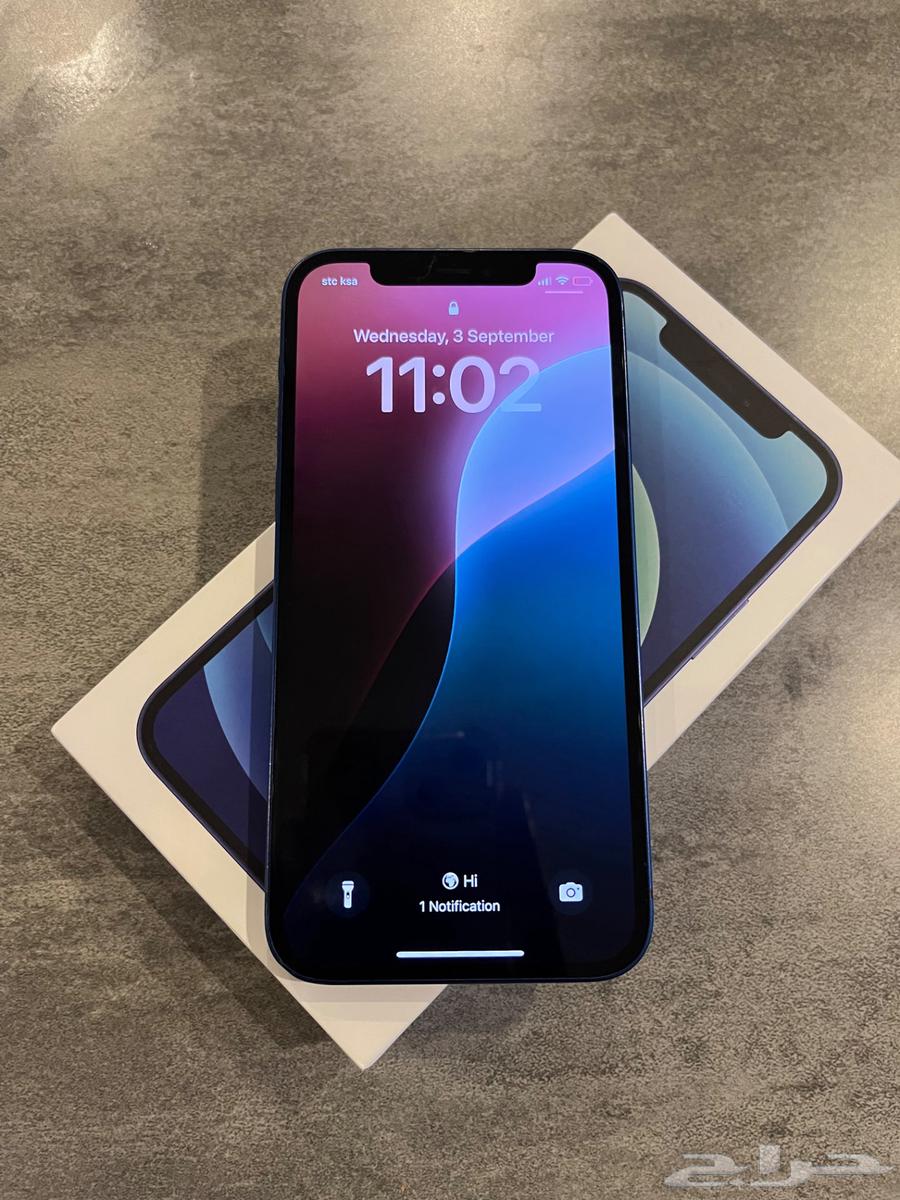 iPhone 1264418918110466111