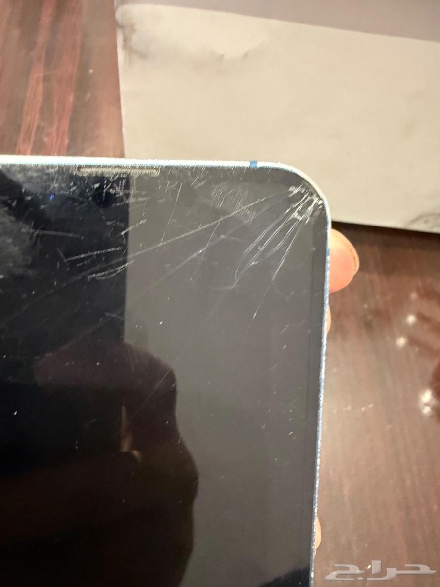 ايفون 13 للبيع64418958408193113