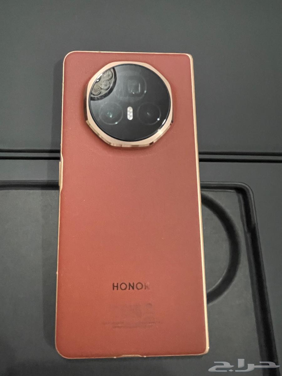 جوال هونر ماجيك 364419025039107111