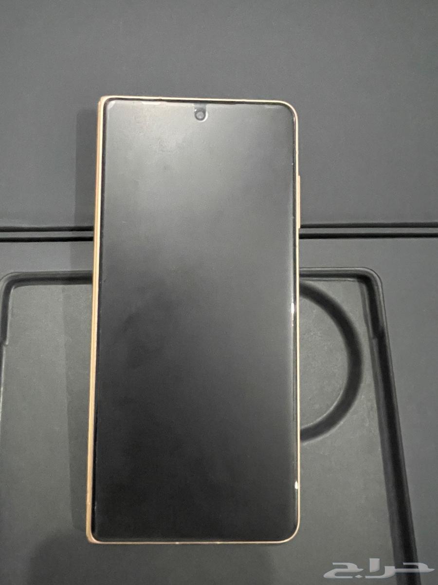 جوال هونر ماجيك 364419025039107112