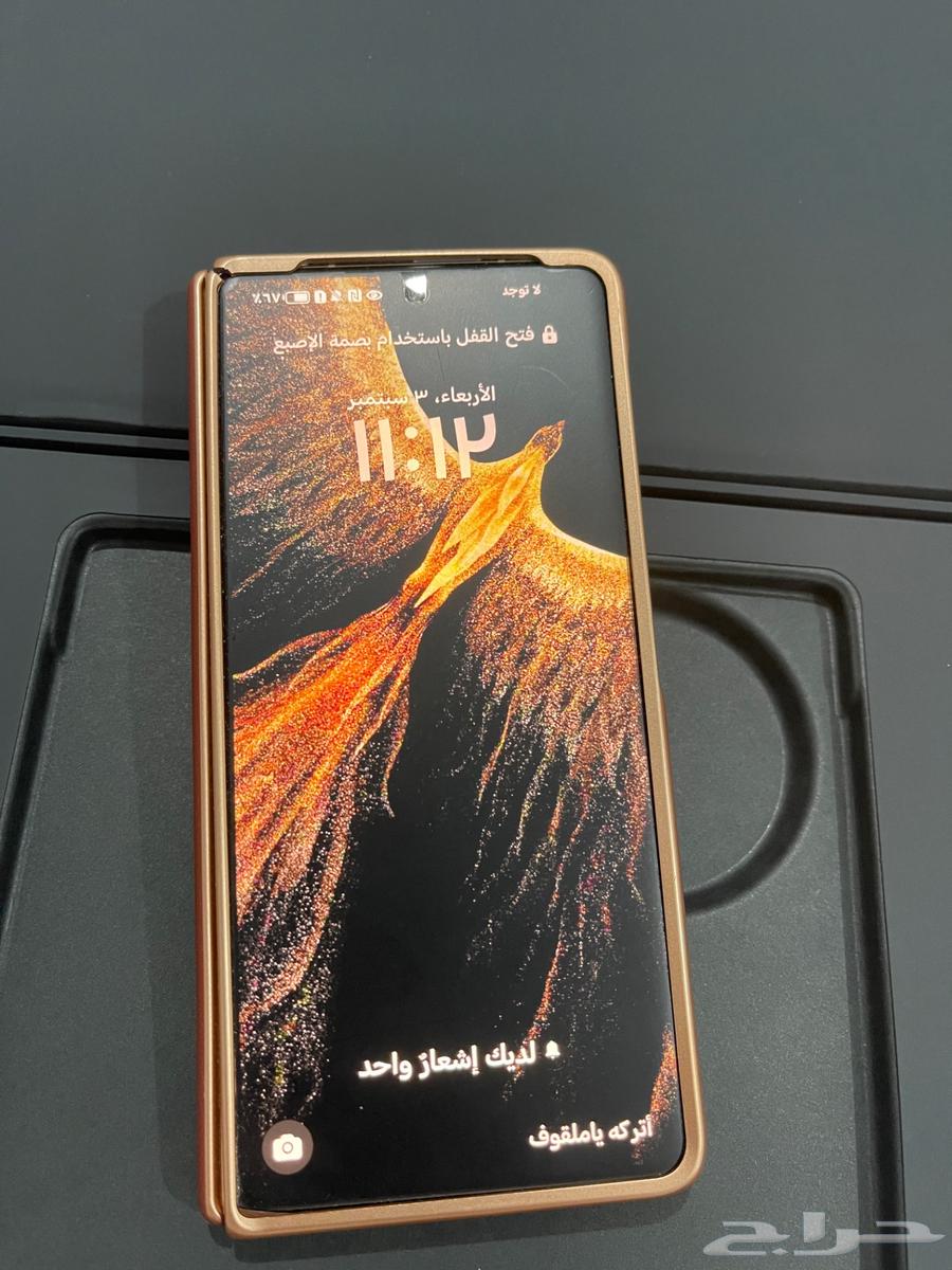 جوال هونر ماجيك 364419025039107113