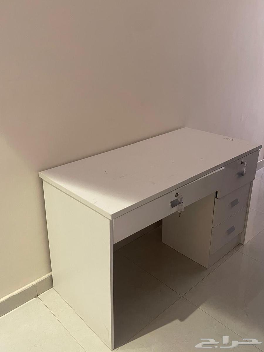 جلسة مجلس عربي مع الفراش ومكتب64419024971010111