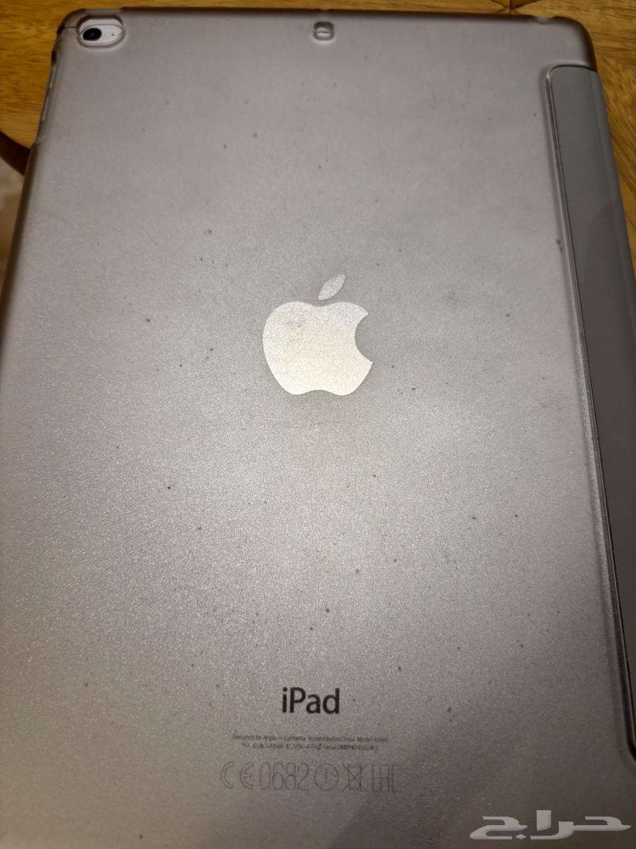 ايباد اير 264419038292481111