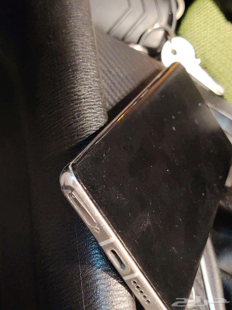 Huaweip 30 pro64419065082371111