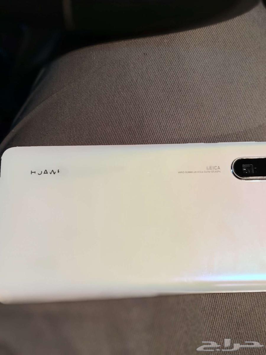 Huaweip 30 pro64419065082371112