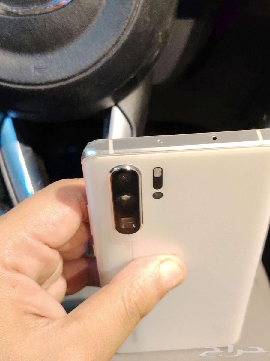Huaweip 30 pro64419065082371113