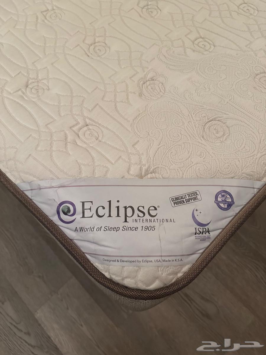 سرير 180 200   مرتبة فاخرة 180 20064419385758465113