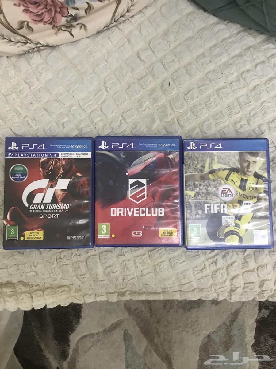 سوني 4 للبيع نظيف جدا64418390432387110