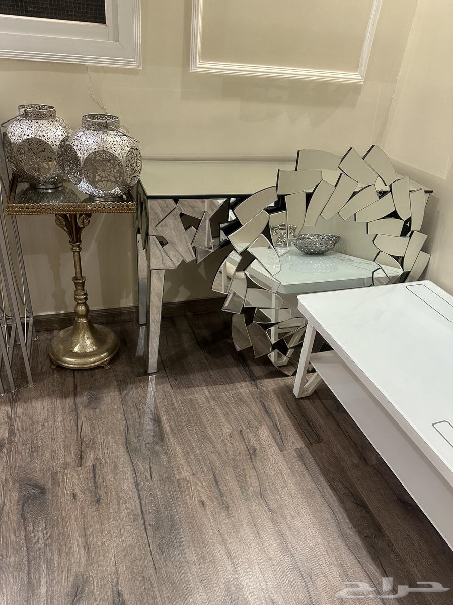 Clean usage64419385751043110