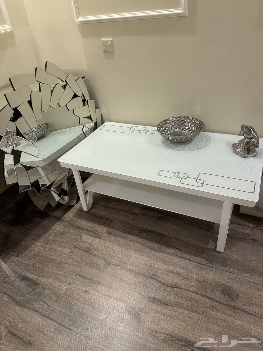 Clean usage64419385751043111