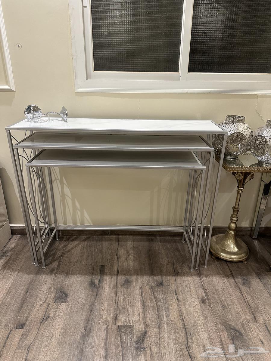 Clean usage64419385751043112