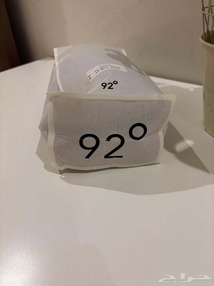 بن اثيوبي من محمصة برو64419481559811111