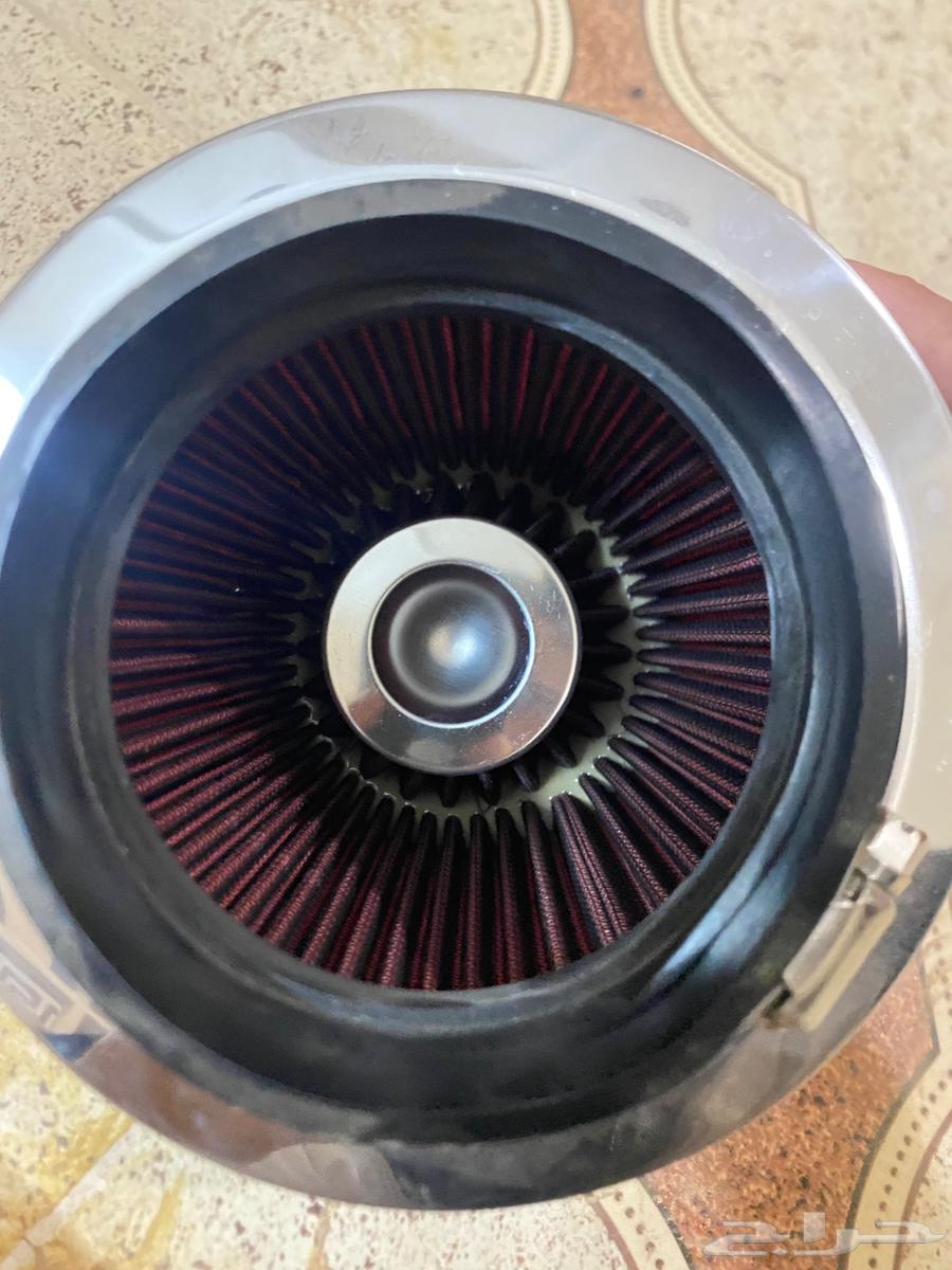 Clean mathematical filter64578535440770111