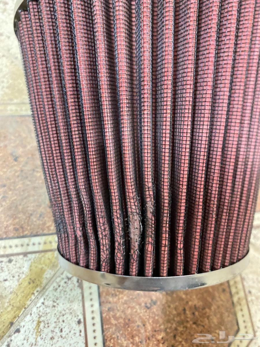 Clean mathematical filter64578535440770110