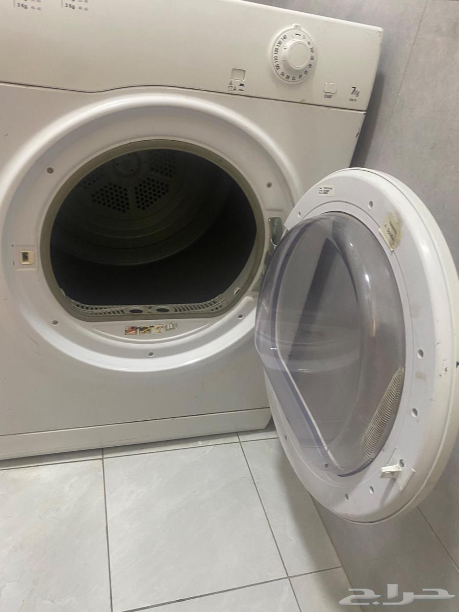 مجفف نشافه اريستون إيطالي64421323723009113