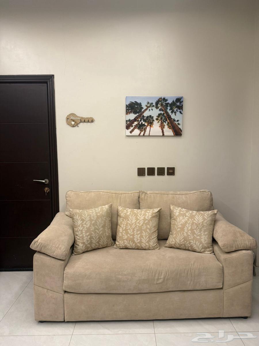 كنب و الدولاب للبيع64419591852673111