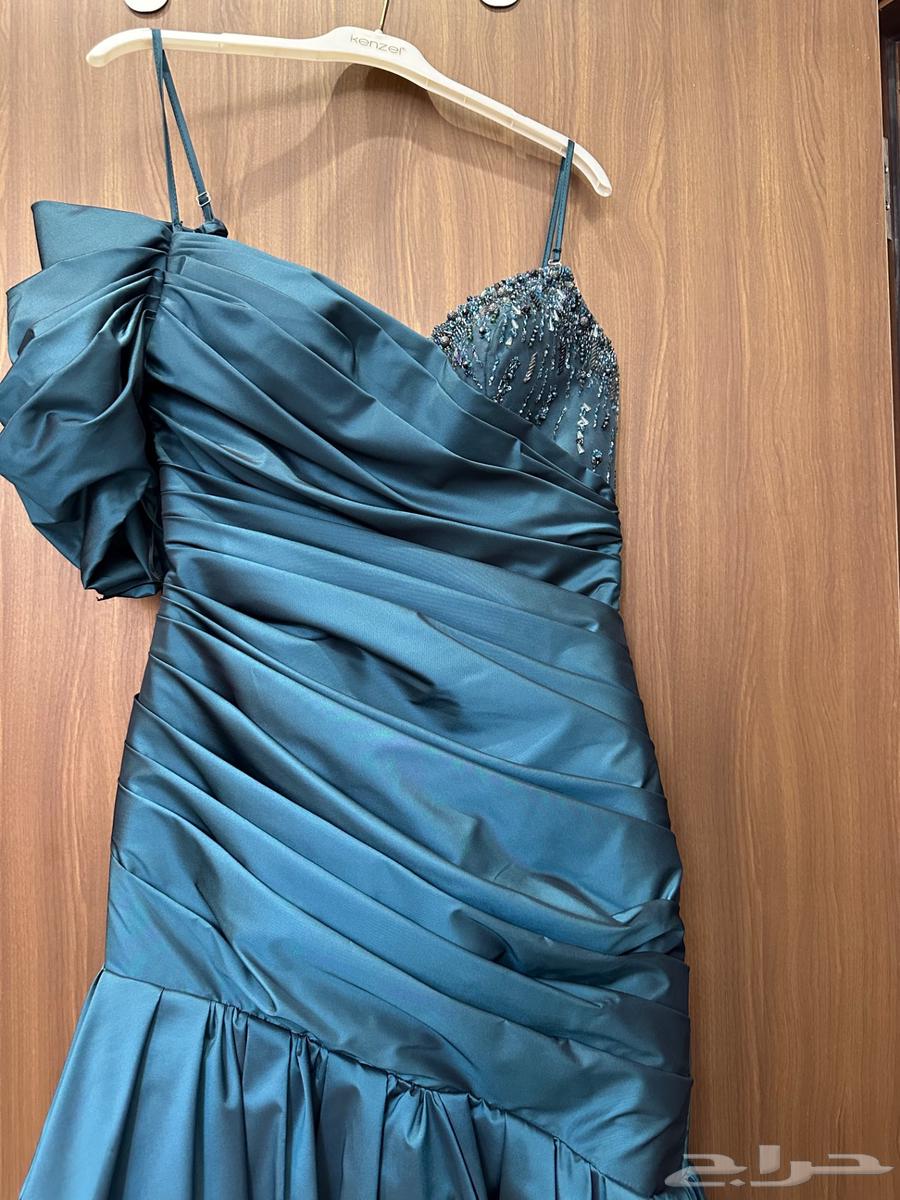 فستان للبيع64419632972035111