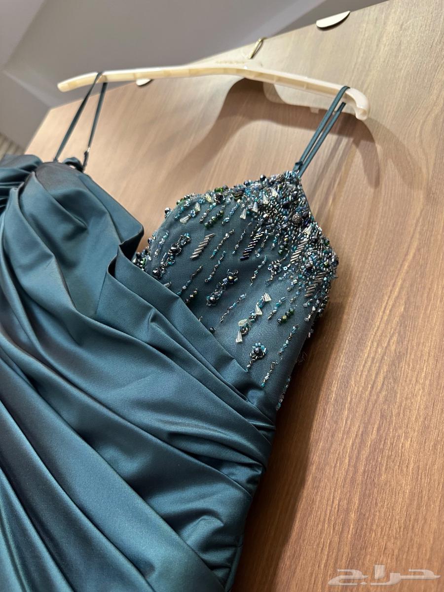 فستان للبيع64419632972035110