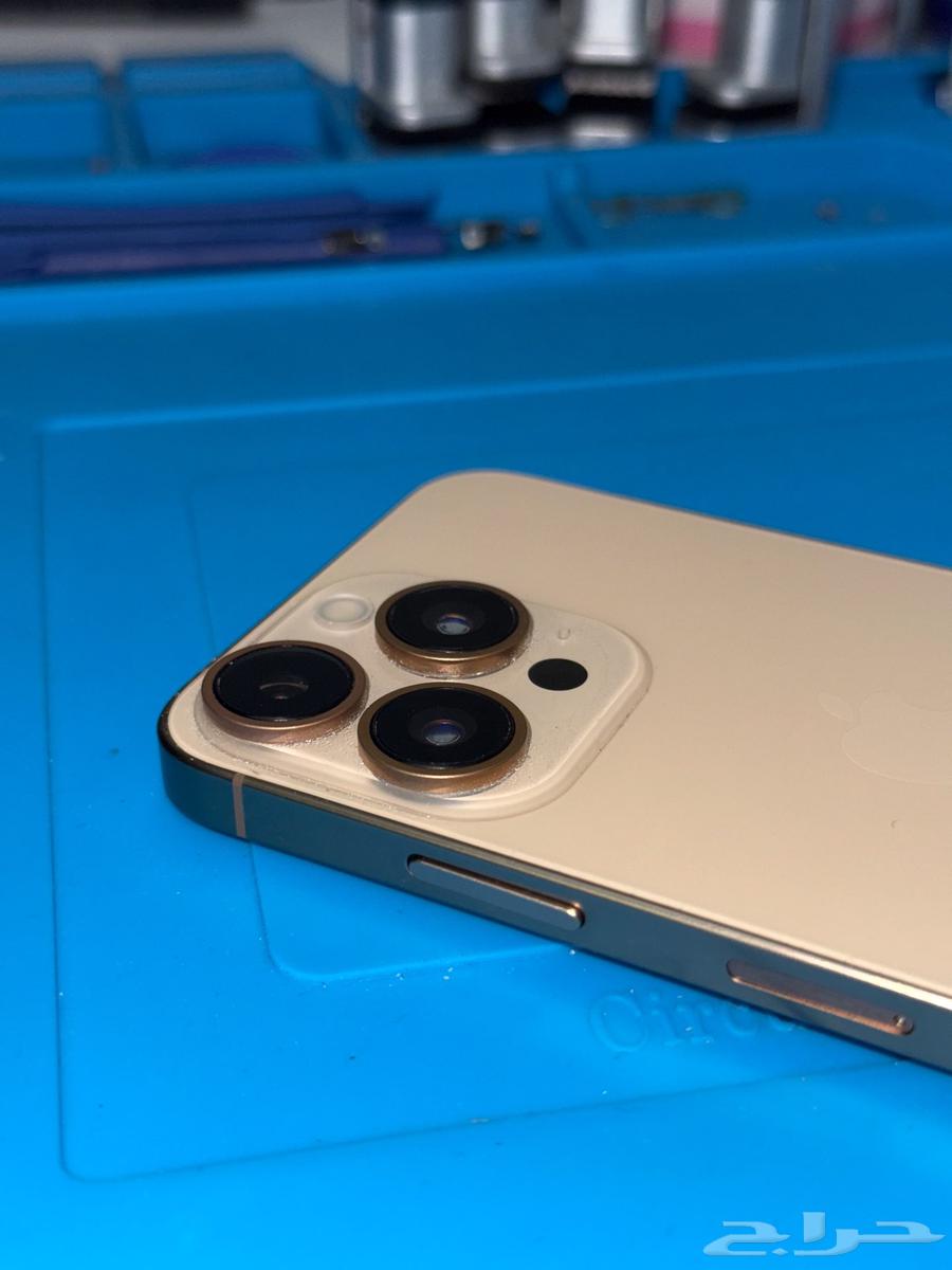 iPhone X But iPhone 16 Pro64419633055747110