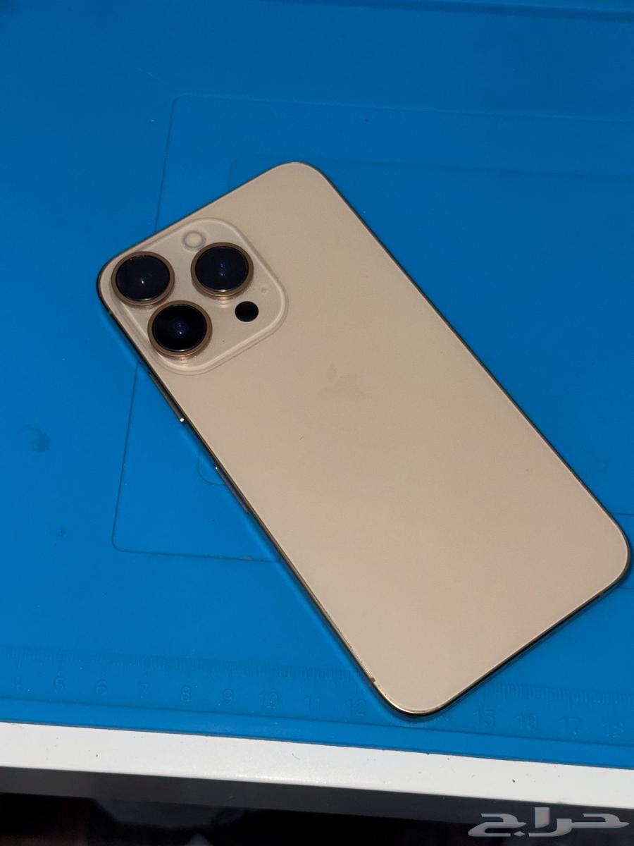 iPhone X But iPhone 16 Pro64419633055747113