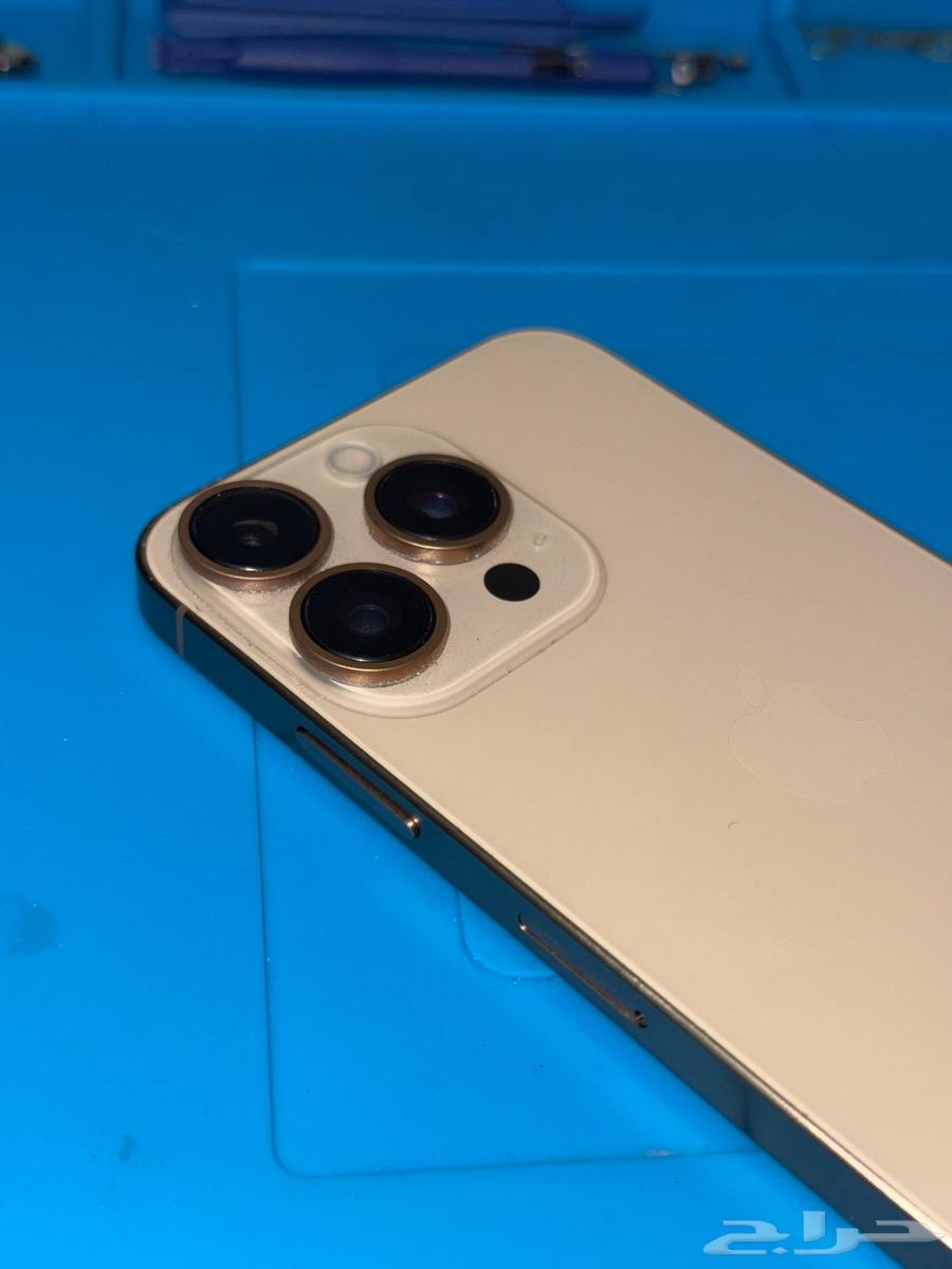 iPhone X But iPhone 16 Pro64419633055747112