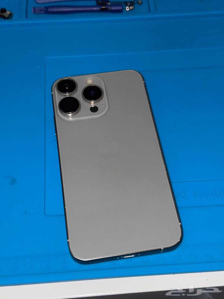 iPhone X But iPhone 16 Proتم البيع64422150753283112