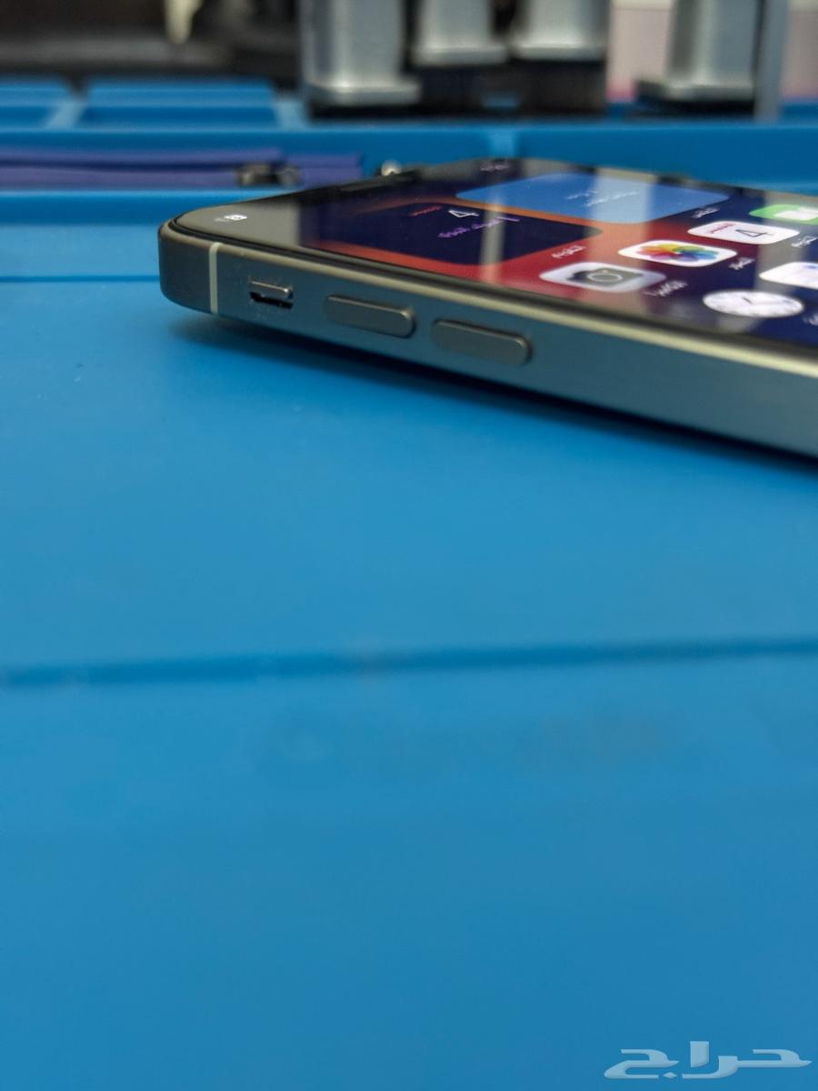 iPhone X But iPhone 16 Proتم البيع64422150753283113