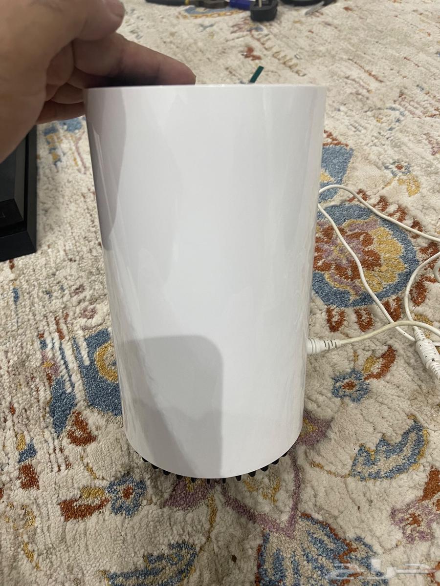 رواتر زين نوكيا 5G64419675400321112