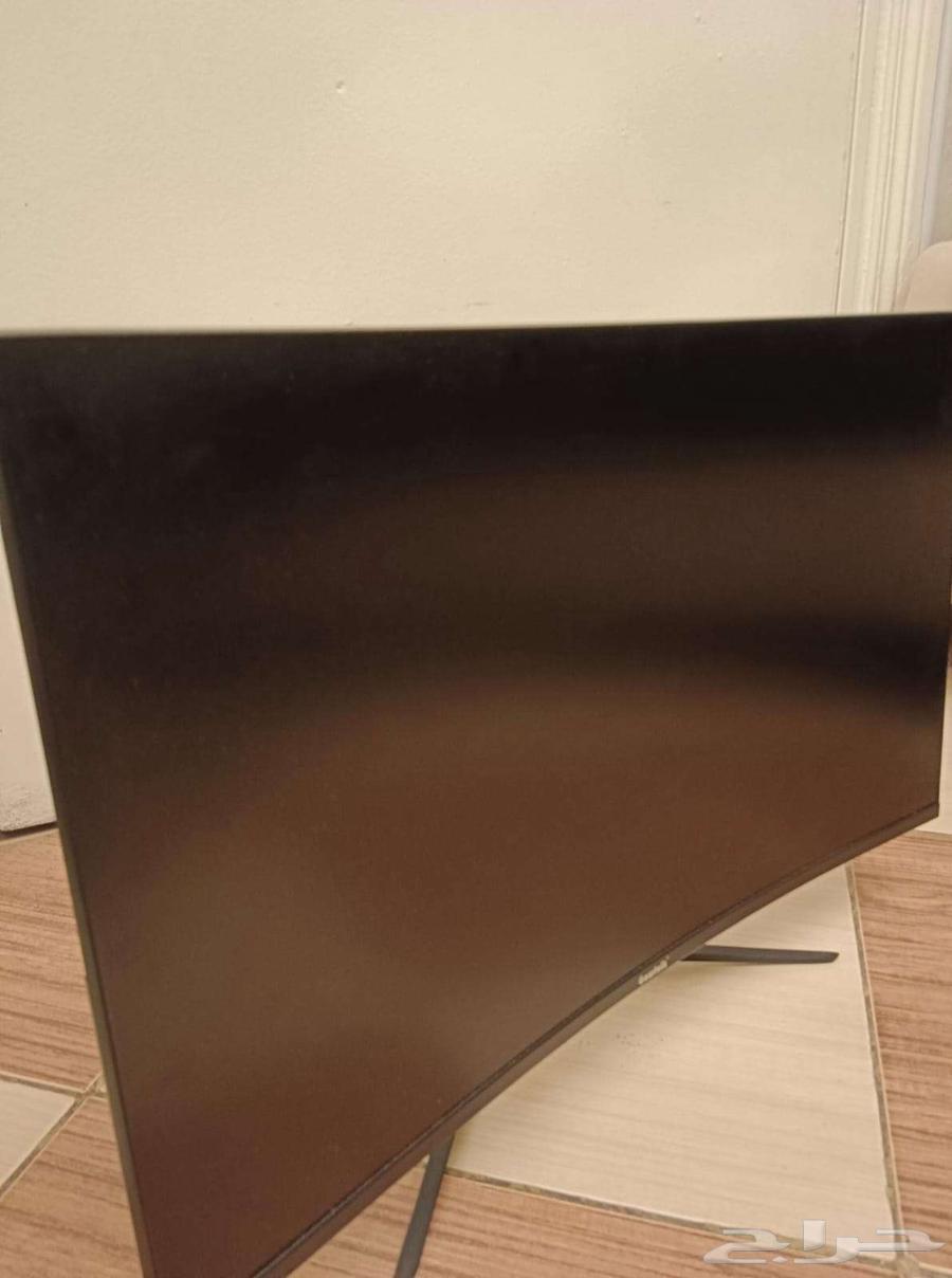 شاشة العاب64420418210179111