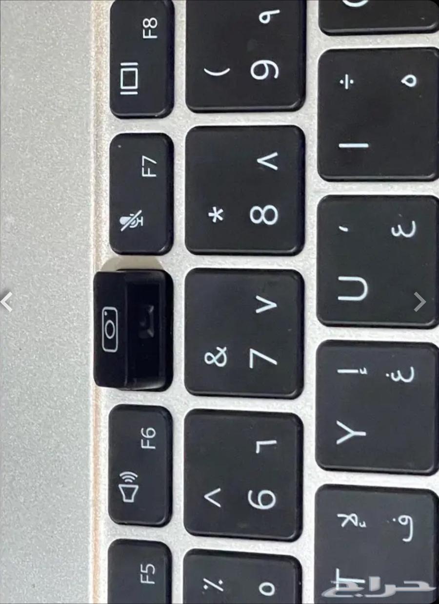 لابتوب Huawei MateBook D14 على السوم64418012288641113