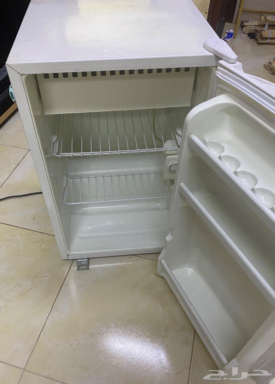 المدينة المنورة64417712274178114