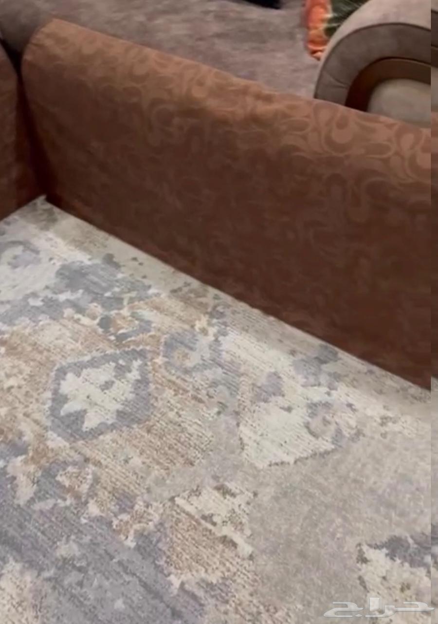 Afternoon session64418106902018111