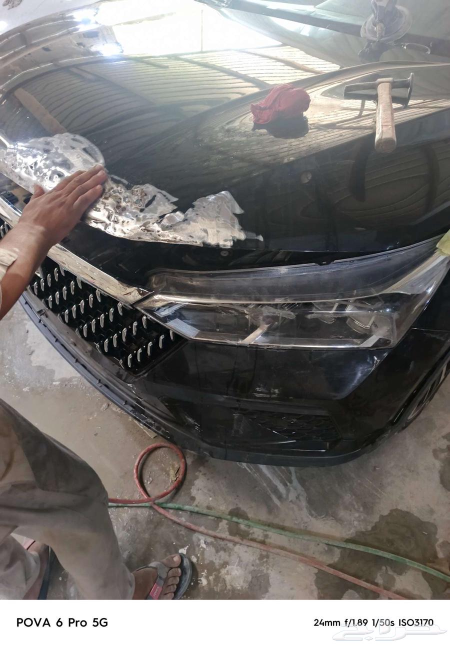 صيانه سيارات اي نوع64574606988034113