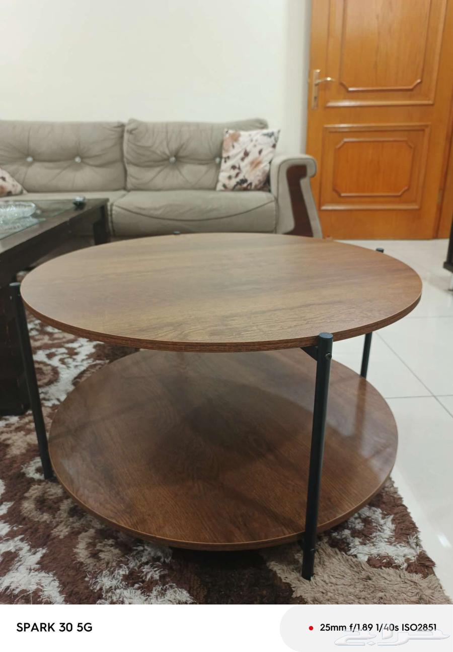 السليمانيه شارع محمد راسم64417319574531111